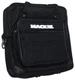 Mackie Travel Bag Soft Case For 1402-VLZ3 /1402-VLZ4 Mixer