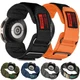 For Huawei Watch GT5 GT4 GT3 GT2 GT2e GT 5 3 2 Pro Military Nylon Band Strap