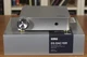 Korg DS-DAC-10R USB DAC 1 BIT DSD Interface record vinyl in DSD quality USB DAC 