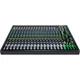 Mackie ProFXv3 Series, 22-Channel Professional Effects Mixer with USB, Onyx M...