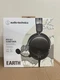 Audio Technica ATH-GL3BK Closed-Back Wired Gaming Headset - BRAND NEW