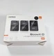 COMICA BoomX-D2 Wireless Microphone System