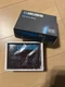 BOSS DI-1 Direct Box