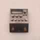 BOSS Model IR-200