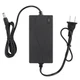 AC Adapter Battery Charger Power Supply for Shure SBC200 Dual-Docking SBC-200-US