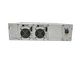 Calrec ZH5527 PSU with two ZN5526 24V PSU