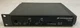 Sennheiser SI 1015 2-channel (switchable) infrared modulator-NS K7C