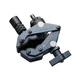 Triad-Orbit SS-IOGC IO-Equipped Grip Clamp
