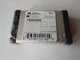 Hammond Manufacturing 1455C802 Metal Project Case
