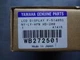 OEM Yamaha LCD Display assm WB272501 HD-200 Motif ES6 ES7 ES8 and other models