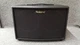 Roland AC-60 Acoustic Guitar Amplifier 30W+30W Stereo Amp w/Mic Input