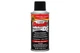 Caig Labs D5S-6 5 oz Bottle of DeoxIT 5% Solution Spray
