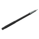 Deity 5 Section Extendable 8.5 Feet Boom Pole CNC Aluminum Collars PRO