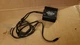 Whirlwind EDB1 Direct Box With Cables