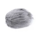Movo WS1 Furry Microphone Windscreen for Zoom H1n Recorder - Outdoor Micropho...