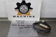 Amphenol 83-1SP 02660 PC-259 49190 Connector Cable New Old Stock See All Pics