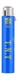 sE Electronics DM2 TNT Ultra-Slim Inline Microphone Preamp for Ribbon & Dynam...
