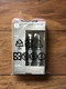 NEW JBL TUNE205BT Wireless Earbuds