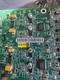 QSC WP-112107-00 for Q-SYS I/O Compatible