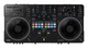Pioneer DDJ-REV5 Open Format DJ Controller for Serato DJ Pro & Rekordbox
