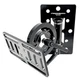 Triad-Orbit SM-UM1 Speaker Mount Universal Mounting System for Dolby Atmos