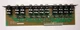 Kurzweil K2500 Audio I/O Board