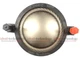 Replacement McCauley Sound 77057R-16 Diaphragm for 77057 Driver 16 ohm