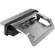 Apogee Duet 3 Dock Audio Interface Dock USB-C