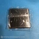 Mulberry 97152 Box of 10 2 Gang Blank Box Wallplate 6673