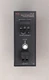 RDL TX-1A Adjustable Line Transformer Balanced to Unbalanced