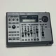 Boss BR-532 Digital Studio Compact 4-Track Recorder W/ Memory Card Music Audio