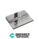 Decksaver Arturia Microfreak Synthesizer COVER - NEW - PERFECT CIRCUIT