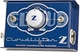 Cloud Microphones Cloudlifter CL-Z Microphone Activator with Variable Impedance