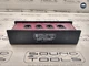 Sound Tools CBMX CAT Box Male XLR