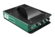 Radial Engineering JDV Mk5 2-Channel Active Direct Box