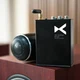 XDUOO XQ-50 PRO2 BT 5.1 Audio Receiver Converter QCC5125 DAC Type C HD CS84 OAPU