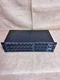 Allen & Heath AR2412 Remote Audio Rack for GLD Digital Mixing System