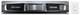 Crown Audio DCI4-1250 4-Ch. 1250w Commercial 70v/100v Power Amplifier+Controller