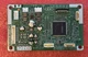 OEM Yamaha DM circuit board assembly VEP84800  P-145B