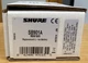 Shure SB901A / Rechargeable Li-ion Battery for MXW1/6/8 Transmitters