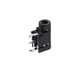 For PIONEER DDJ 400 800 1000 FLX DJM 750 900NXS2 HEADPHONE 3.5mm JACK SOCKET