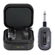 Xvive AC58 Wireless Guitar System 5.8GHz Guitar Transmitter and Receiver with...