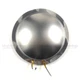  Aftermarket voice coil for JBL 2431H VLA601, PD5200 PD5200 PD5212 PD5322 driver