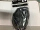 Azden SWS-30 High Performance Furry Windshield Cover for SMX-30 NOS