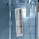 1PCS NEW LQ104S1DG21 10.4" 4:3 SHARP LCD DISPLAY PANEL SCREEN