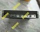 USED 1PCS Crown 5000i Macro-Tech i Series Two-Channel Power Amplifier