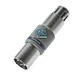 Triton Audio FetHead In-Line Microphone Preamp for Ribbon and Dynamic Mics