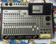 AKAI DPS16 Digital Multitrack 24bit/96kHz HDR Workstation Recorder