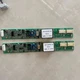 1pc Used TDK High Voltage Strip Inverter Board CXA-P1212B-WJL PCU-P091B #E9