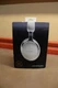 Bose QuietComfort Ultra Headphones Diamond 60th Anniversary Edition